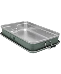 Flash Sale ???? Stanley Classic Legendary Useful Lunch Box | 1.25 QT ✔️ -Sweese Elegant Shop B2B Web PNG The Legendary Useful Box e8dad4ef b39e 4bd3 abb1 c92e46b78b24