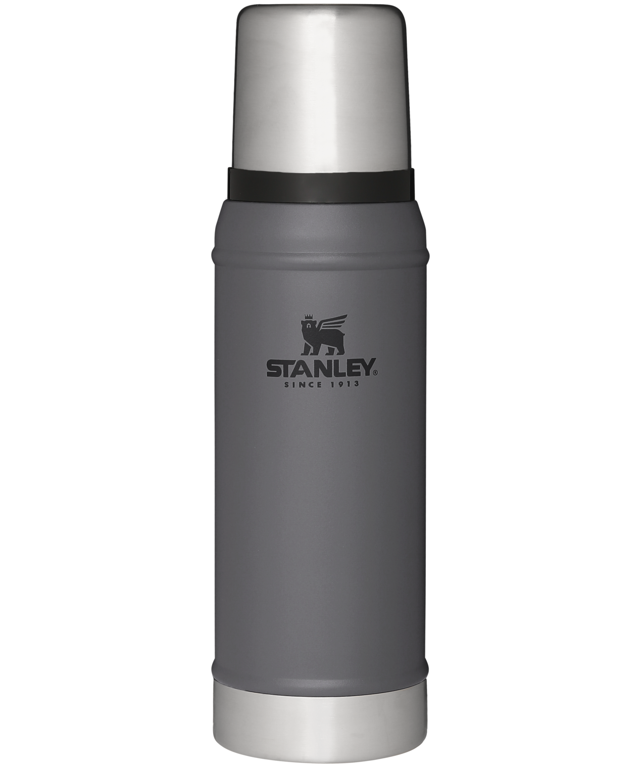 Brand new ???? Stanley Classic Legendary Bottle | 1.0 QT ???? 7 Brand new ???? Stanley Classic Legendary Bottle | 1.0 QT ???? - Image 7