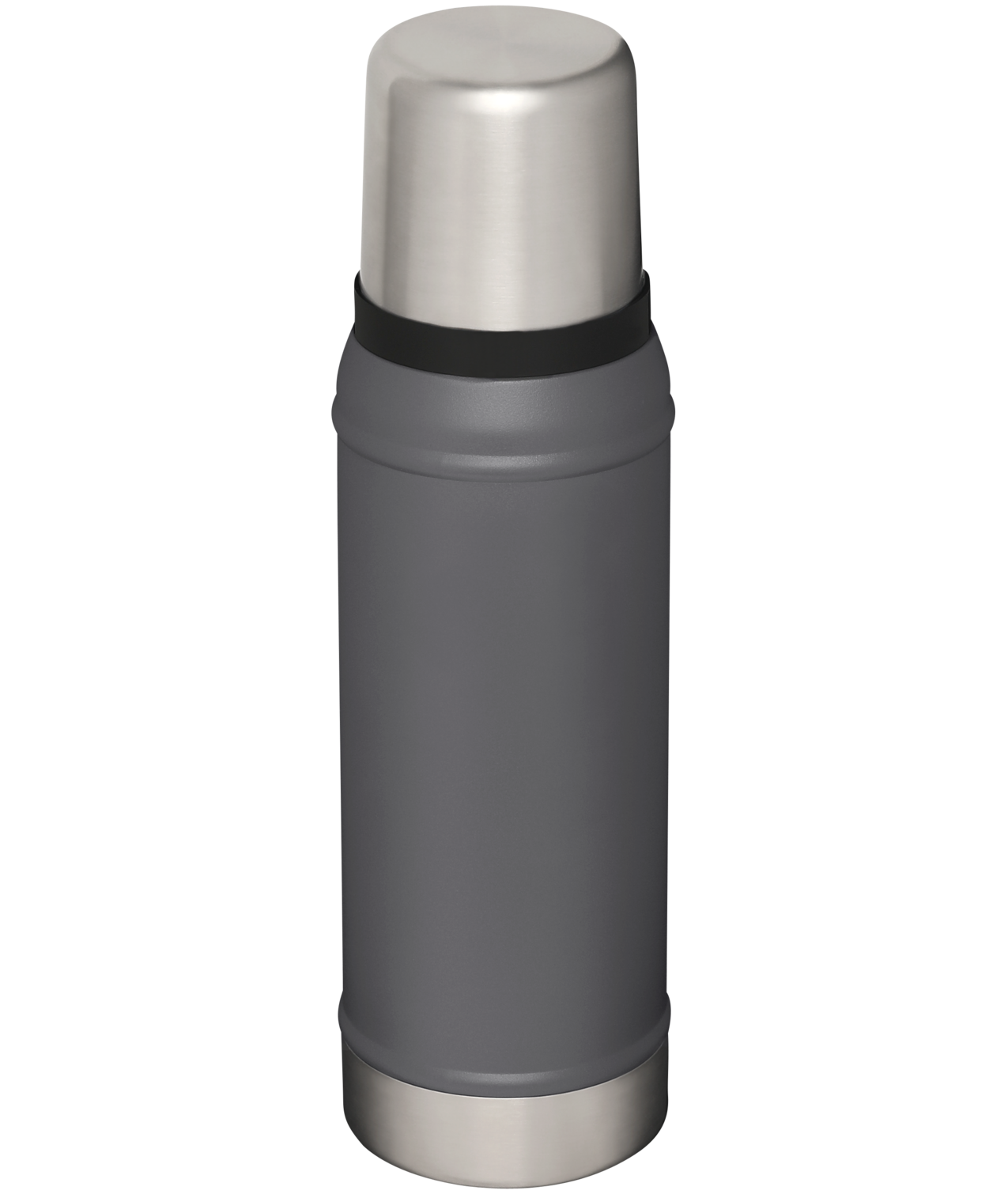 Brand new ???? Stanley Classic Legendary Bottle | 1.0 QT ???? 8 Brand new ???? Stanley Classic Legendary Bottle | 1.0 QT ???? - Image 8