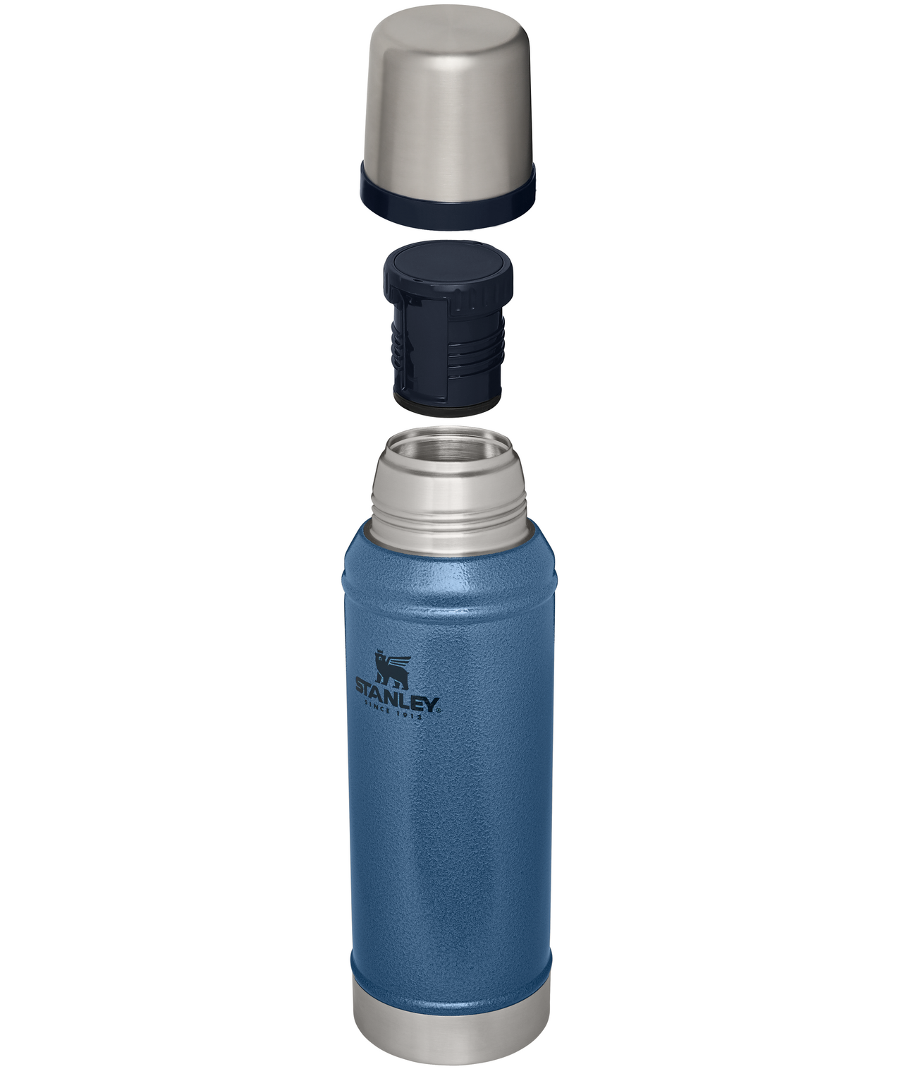 Brand new ???? Stanley Classic Legendary Bottle | 1.0 QT ???? 3 Brand new ???? Stanley Classic Legendary Bottle | 1.0 QT ???? - Image 3