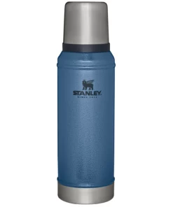 Brand new ???? Stanley Classic Legendary Bottle | 1.0 QT ????