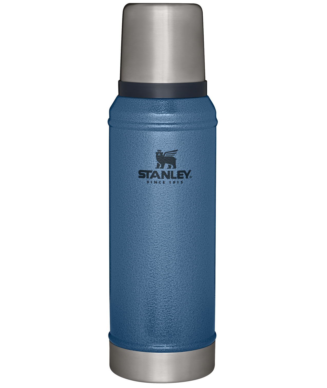 Brand new ???? Stanley Classic Legendary Bottle | 1.0 QT ???? 1 Brand new ???? Stanley Classic Legendary Bottle | 1.0 QT ????