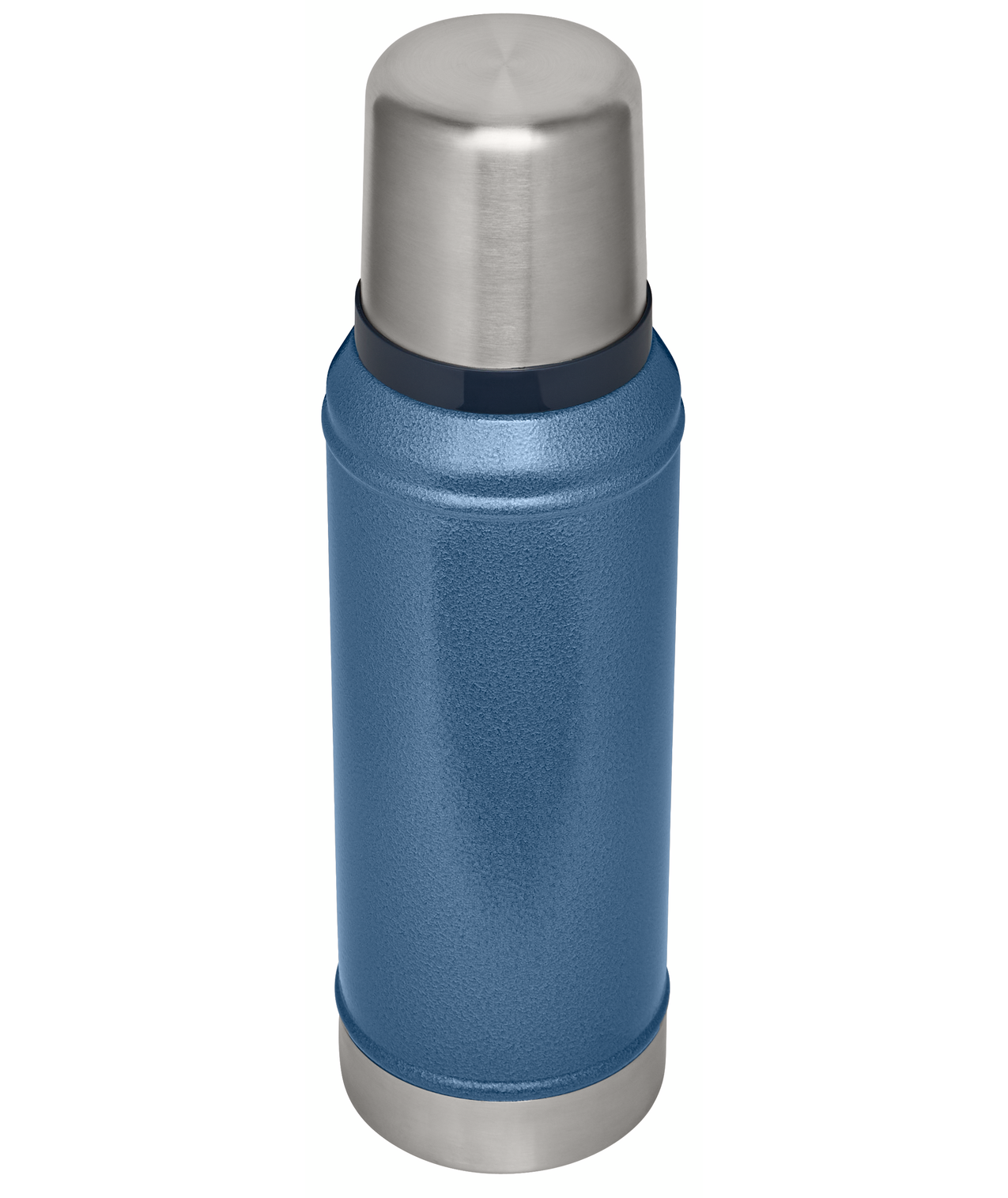 Brand new ???? Stanley Classic Legendary Bottle | 1.0 QT ???? 2 Brand new ???? Stanley Classic Legendary Bottle | 1.0 QT ???? - Image 2