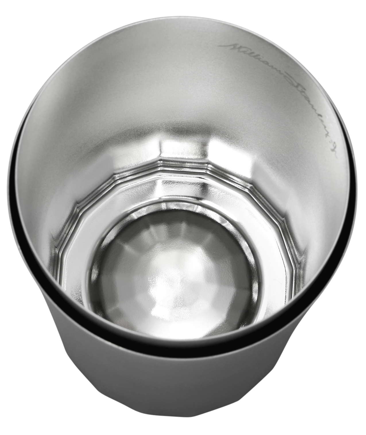 Cheapest ❤️ Stanley Lifted Spirits Prismatic™ Highball Glass + Craft Cocktail Shaker Set | 12 OZ ???? 5 Cheapest ❤️ Stanley Lifted Spirits Prismatic™ Highball Glass + Craft Cocktail Shaker Set | 12 OZ ???? - Image 5