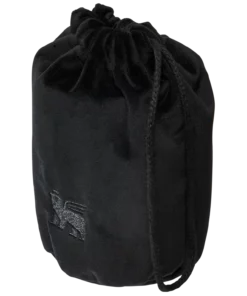 Coupon ⭐ Stanley Lifted Spirits Prismatic™ Craft Cocktail Shaker Set | 12 OZ ???? -Sweese Elegant Shop B2B Web PNG The Lifted Spirits Prismatic Craft Cocktail Shaker 12OZ Stainless Steel Hero Packaging