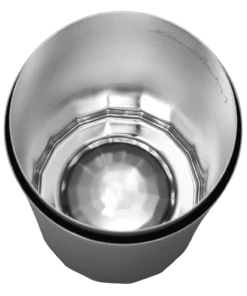 Coupon ⭐ Stanley Lifted Spirits Prismatic™ Craft Cocktail Shaker Set | 12 OZ ???? -Sweese Elegant Shop B2B Web PNG The Lifted Spirits Prismatic Craft Cocktail Shaker 12OZ Stainless Steel c032ecc6 1eea 45fb 9346 2916fcc1e2b8