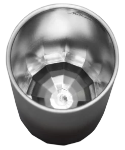 Cheapest ⭐ Stanley Lifted Spirits Prismatic™ Highball Glass | 12 OZ ???? 12 Cheapest ⭐ Stanley Lifted Spirits Prismatic™ Highball Glass | 12 OZ ???? -Sweese Elegant Shop B2B Web PNG The Lifted Spirits Prismatic Highball Glass 12OZ