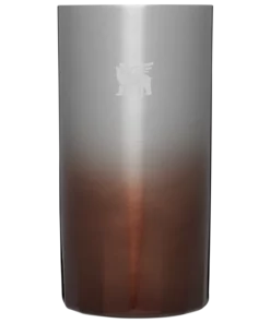 Cheapest ⭐ Stanley Lifted Spirits Prismatic™ Highball Glass | 12 OZ ???? 13 Cheapest ⭐ Stanley Lifted Spirits Prismatic™ Highball Glass | 12 OZ ???? -Sweese Elegant Shop B2B Web PNG The Lifted Spirits Prismatic Highball Glass 12OZ Aged Barrel Haze