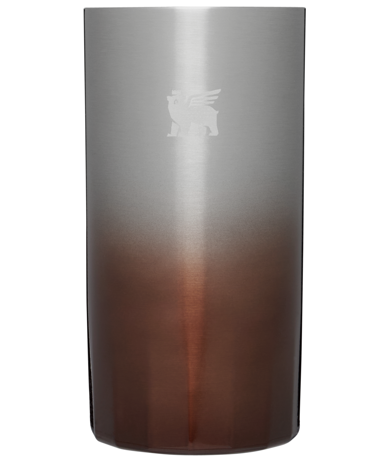 Cheapest ⭐ Stanley Lifted Spirits Prismatic™ Highball Glass | 12 OZ ???? 6 Cheapest ⭐ Stanley Lifted Spirits Prismatic™ Highball Glass | 12 OZ ???? - Image 6