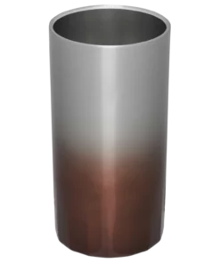 Cheapest ⭐ Stanley Lifted Spirits Prismatic™ Highball Glass | 12 OZ ???? 14 Cheapest ⭐ Stanley Lifted Spirits Prismatic™ Highball Glass | 12 OZ ???? -Sweese Elegant Shop B2B Web PNG The Lifted Spirits Prismatic Highball Glass 12OZ Aged Barrel Haze e43d3562 1c04 41c3 ac7d 5a67f686792e