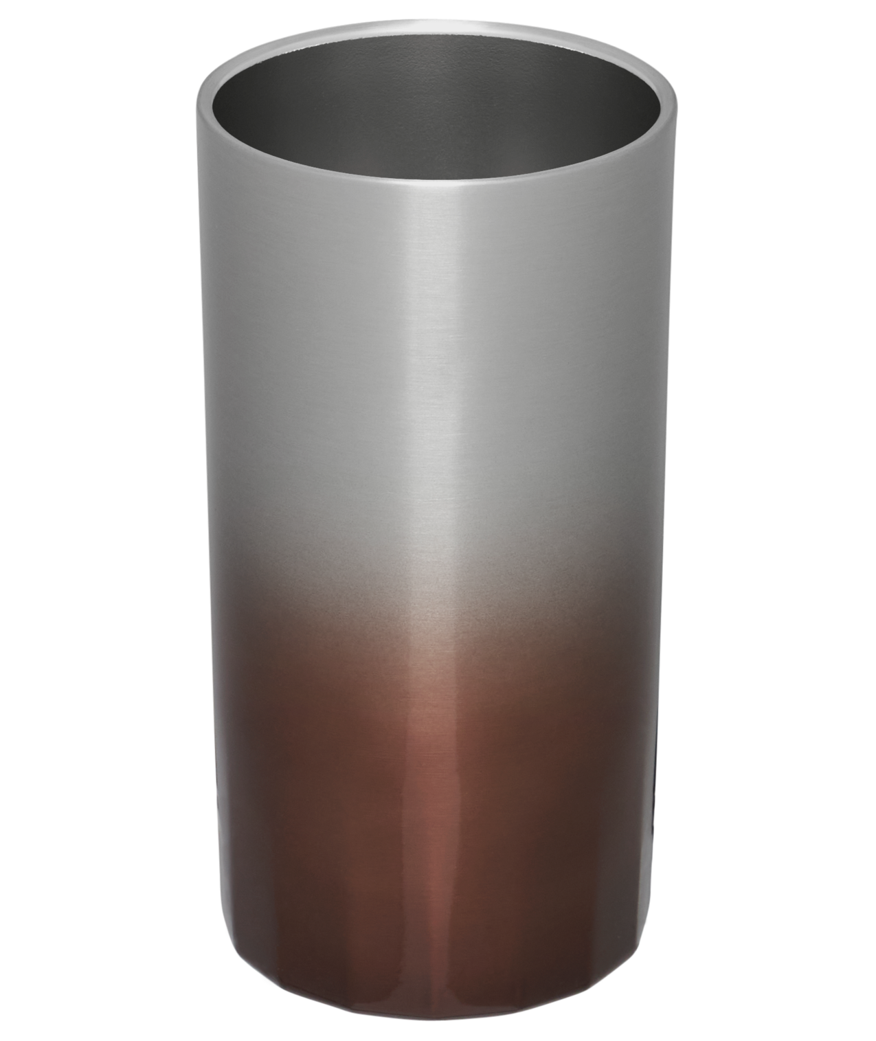 Cheapest ⭐ Stanley Lifted Spirits Prismatic™ Highball Glass | 12 OZ ???? 7 Cheapest ⭐ Stanley Lifted Spirits Prismatic™ Highball Glass | 12 OZ ???? - Image 7