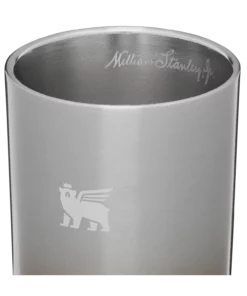 Cheapest ⭐ Stanley Lifted Spirits Prismatic™ Highball Glass | 12 OZ ???? 15 Cheapest ⭐ Stanley Lifted Spirits Prismatic™ Highball Glass | 12 OZ ???? -Sweese Elegant Shop B2B Web PNG The Lifted Spirits Prismatic Highball Glass 12OZ Aged Barrel Haze f8b815b2 dbcc 44b9 b51d 08c4088d0329