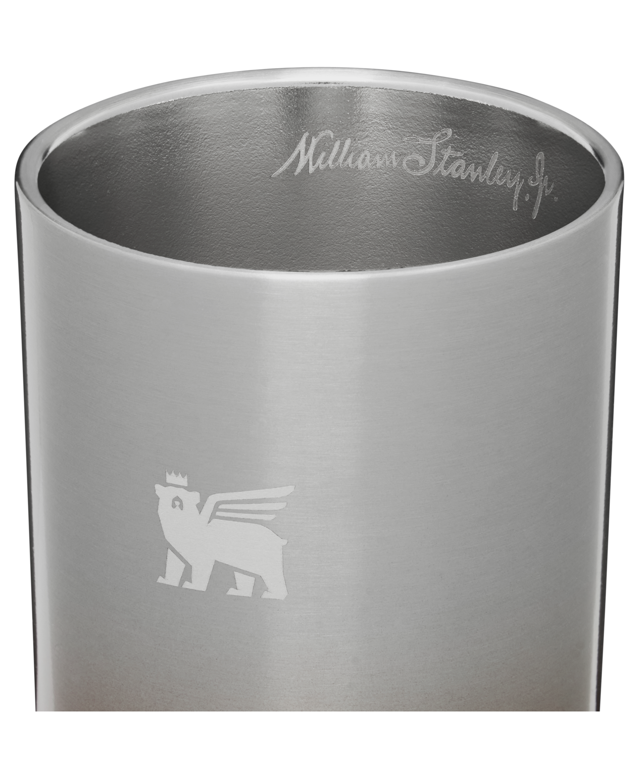 Cheapest ⭐ Stanley Lifted Spirits Prismatic™ Highball Glass | 12 OZ ???? 8 Cheapest ⭐ Stanley Lifted Spirits Prismatic™ Highball Glass | 12 OZ ???? - Image 8