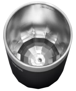 Cheapest ⭐ Stanley Lifted Spirits Prismatic™ Highball Glass | 12 OZ ???? 11 Cheapest ⭐ Stanley Lifted Spirits Prismatic™ Highball Glass | 12 OZ ???? -Sweese Elegant Shop B2B Web PNG The Lifted Spirits Prismatic Highball Glass 12OZ Foundry Black 06831277 86ce 44b2 bef1 37bdd89a2397