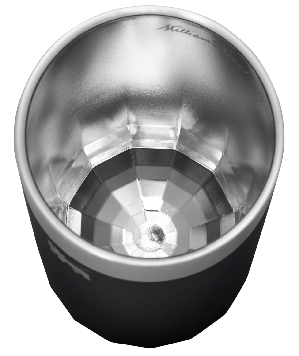 Cheapest ⭐ Stanley Lifted Spirits Prismatic™ Highball Glass | 12 OZ ???? 4 Cheapest ⭐ Stanley Lifted Spirits Prismatic™ Highball Glass | 12 OZ ???? - Image 4