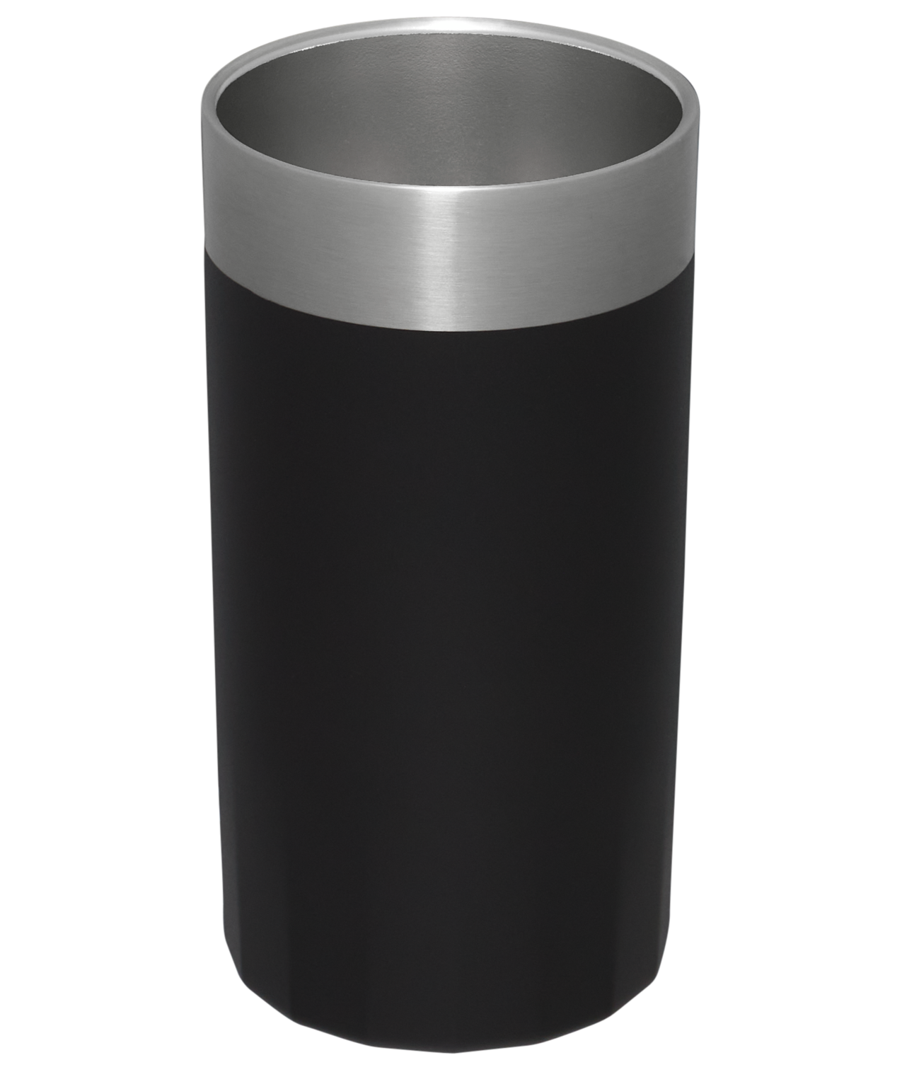 Cheapest ⭐ Stanley Lifted Spirits Prismatic™ Highball Glass | 12 OZ ???? 2 Cheapest ⭐ Stanley Lifted Spirits Prismatic™ Highball Glass | 12 OZ ???? - Image 2