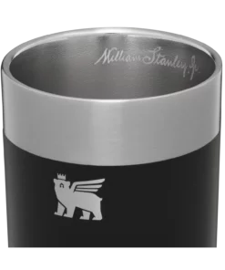 Cheapest ⭐ Stanley Lifted Spirits Prismatic™ Highball Glass | 12 OZ ???? 10 Cheapest ⭐ Stanley Lifted Spirits Prismatic™ Highball Glass | 12 OZ ???? -Sweese Elegant Shop B2B Web PNG The Lifted Spirits Prismatic Highball Glass 12OZ Foundry Black 23da19b4 f933 4133 a3c5 ddb5fc41c106