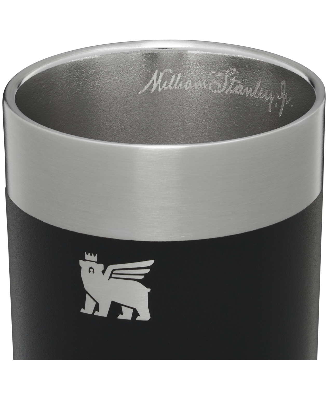 Cheapest ⭐ Stanley Lifted Spirits Prismatic™ Highball Glass | 12 OZ ???? 3 Cheapest ⭐ Stanley Lifted Spirits Prismatic™ Highball Glass | 12 OZ ???? - Image 3