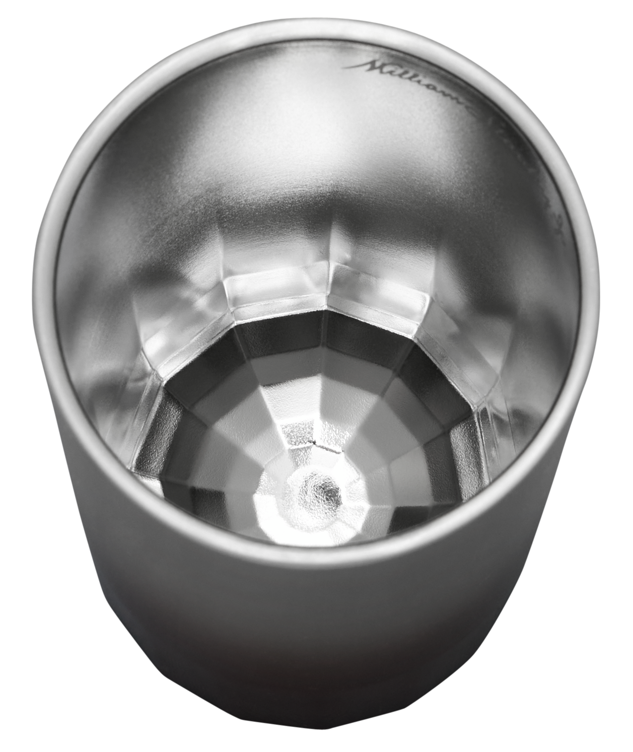 Cheapest ⭐ Stanley Lifted Spirits Prismatic™ Highball Glass | 12 OZ ???? 5 Cheapest ⭐ Stanley Lifted Spirits Prismatic™ Highball Glass | 12 OZ ???? - Image 5