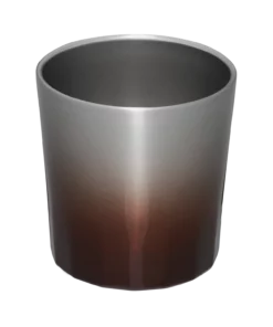 Cheapest ✨ Stanley Lifted Spirits Prismatic™ Rocks Glass | 6 OZ ???? -Sweese Elegant Shop B2B Web PNG The Lifted Spirits Prismatic Rocks Glass 6OZ Aged Barrel Haze 25595784 7349 4b0a 90bc 107f2ff42ac2