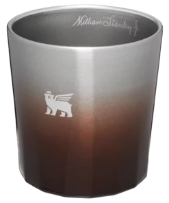 Cheapest ✨ Stanley Lifted Spirits Prismatic™ Rocks Glass | 6 OZ ???? -Sweese Elegant Shop B2B Web PNG The Lifted Spirits Prismatic Rocks Glass 6OZ Aged Barrel Haze 98a18c8e ebe9 48b0 b966 33022f6cb0ac