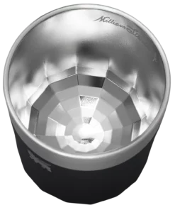 Cheapest ✨ Stanley Lifted Spirits Prismatic™ Rocks Glass | 6 OZ ???? -Sweese Elegant Shop B2B Web PNG The Lifted Spirits Prismatic Rocks Glass 6OZ Foundry Black 1047ac66 fd67 48ca 9180 4501b84289f5