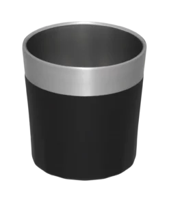 Cheapest ✨ Stanley Lifted Spirits Prismatic™ Rocks Glass | 6 OZ ???? -Sweese Elegant Shop B2B Web PNG The Lifted Spirits Prismatic Rocks Glass 6OZ Foundry Black dddea8ae 0ede 4e71 a5df 309caec7f11f