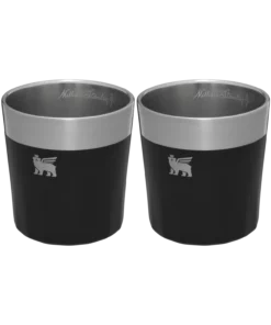 Best Pirce ???? Stanley Lifted Spirits Prismatic™ Rocks Glass Set | 6 OZ ???? 8 Best Pirce ???? Stanley Lifted Spirits Prismatic™ Rocks Glass Set | 6 OZ ???? -Sweese Elegant Shop B2B Web PNG The Lifted Spirits Prismatic Rocks Glass Set 6OZ Assorted Detail