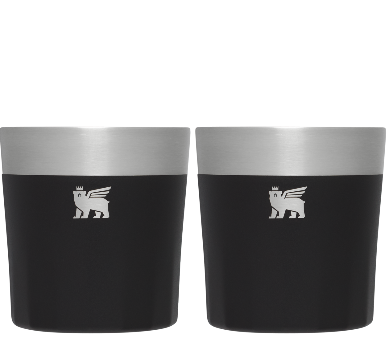 Best Pirce ???? Stanley Lifted Spirits Prismatic™ Rocks Glass Set | 6 OZ ???? 1 Best Pirce ???? Stanley Lifted Spirits Prismatic™ Rocks Glass Set | 6 OZ ????