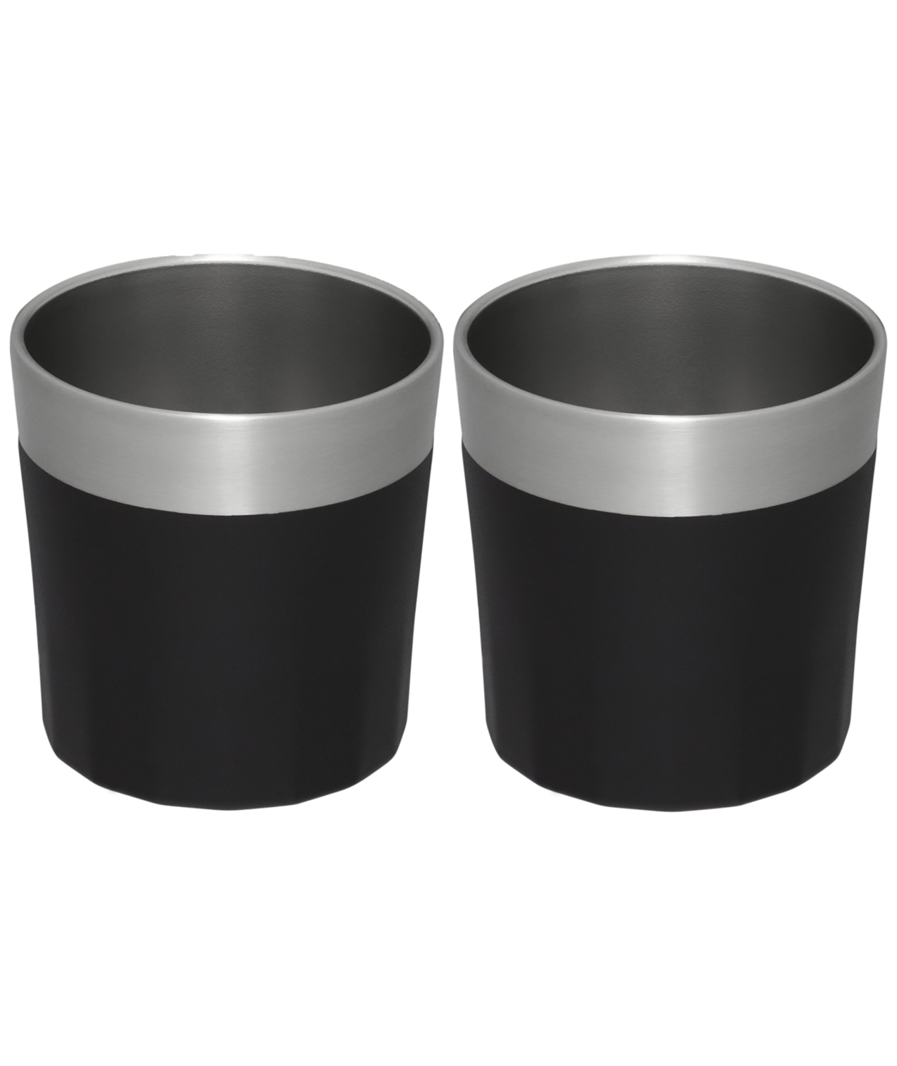 Best Pirce ???? Stanley Lifted Spirits Prismatic™ Rocks Glass Set | 6 OZ ???? 2 Best Pirce ???? Stanley Lifted Spirits Prismatic™ Rocks Glass Set | 6 OZ ???? - Image 2