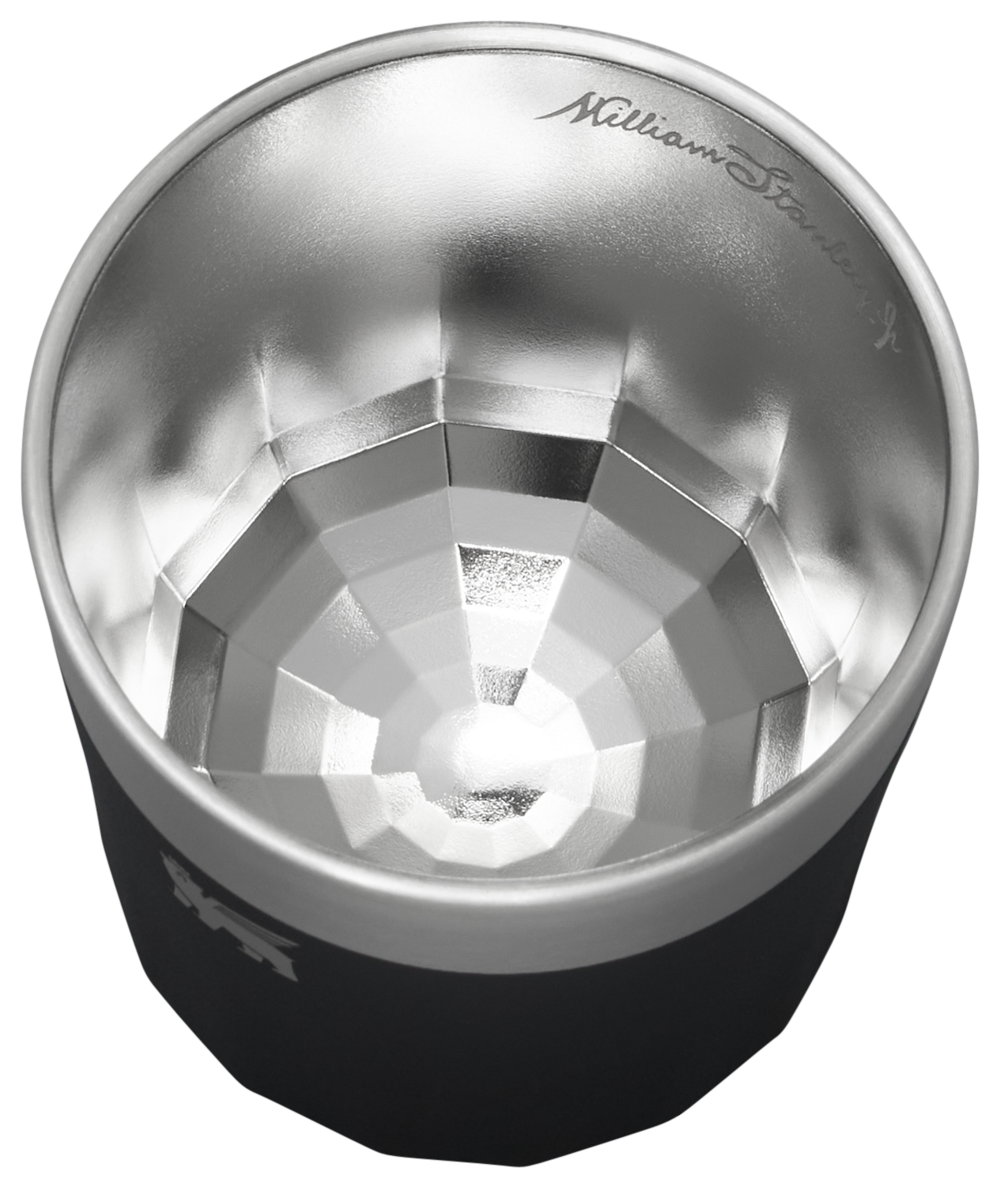 Best Pirce ???? Stanley Lifted Spirits Prismatic™ Rocks Glass Set | 6 OZ ???? 4 Best Pirce ???? Stanley Lifted Spirits Prismatic™ Rocks Glass Set | 6 OZ ???? - Image 4