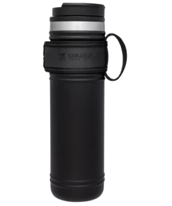 Best reviews of ???? Stanley Legacy NeverLeak™ Travel Mug | 20 OZ ????