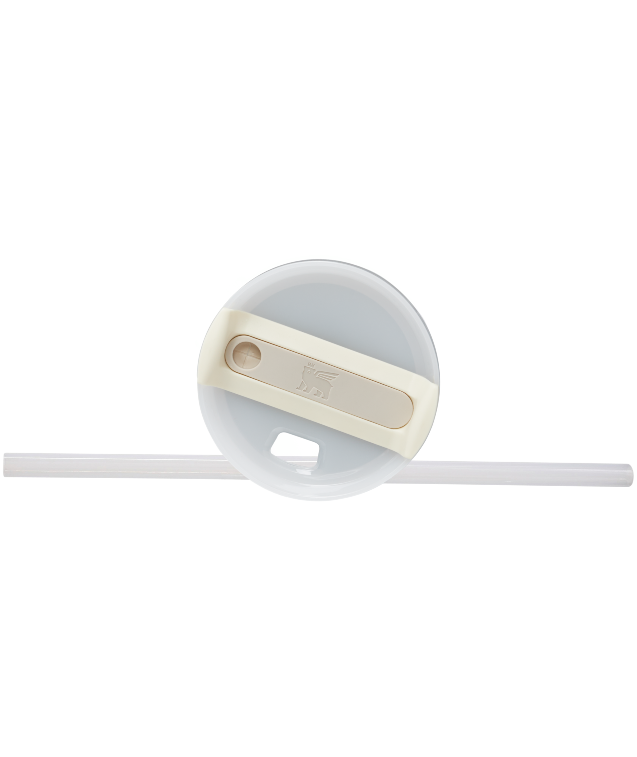 Outlet ❤️ Stanley The Quencher H2.0 FlowState™ Tumbler | 14 OZ ✨ 7 Outlet ❤️ Stanley The Quencher H2.0 FlowState™ Tumbler | 14 OZ ✨ - Image 7