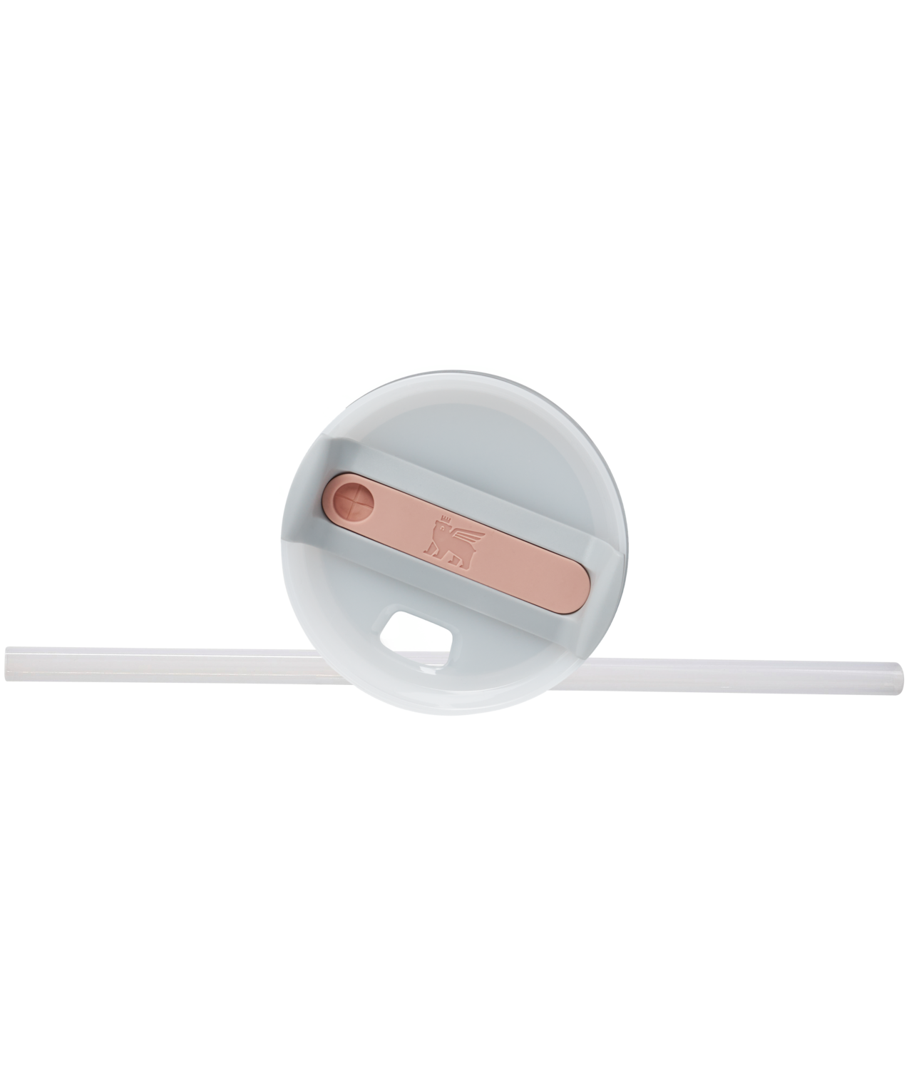 Outlet ❤️ Stanley The Quencher H2.0 FlowState™ Tumbler | 14 OZ ✨ 3 Outlet ❤️ Stanley The Quencher H2.0 FlowState™ Tumbler | 14 OZ ✨ - Image 3