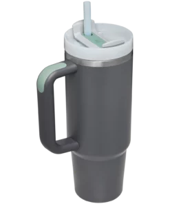 Discount ???? Stanley The Quencher H2.0 Flowstate™ Tumbler | 30 OZ ???? -Sweese Elegant Shop B2B Web PNG The Quencher H2 O FlowState Tumbler 30oz Charcoal Hero Back 6f36d011 63a7 41a5 b915 44d2dfe6c143