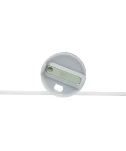 Discount ???? Stanley The Quencher H2.0 Flowstate™ Tumbler | 30 OZ ???? -Sweese Elegant Shop B2B Web PNG The Quencher H2 O FlowState Tumbler 30oz Eucalyptus Lid Detail 7b4971ea 5607 40fa bd91 b8b6a0b9e46d