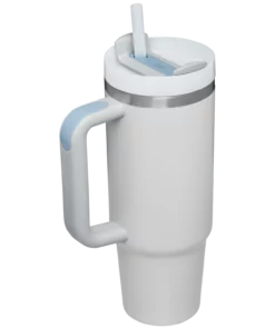 Sweese Elegant Shop -Sweese Elegant Shop B2B Web PNG The Quencher H2 O FlowState Tumbler 30oz Fog Hero Back d276ef04 831e 44b4 8607 715c17852648