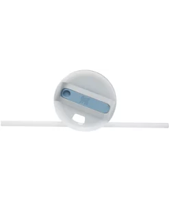 Discount ???? Stanley The Quencher H2.0 Flowstate™ Tumbler | 30 OZ ???? -Sweese Elegant Shop B2B Web PNG The Quencher H2 O FlowState Tumbler 30oz Fog Lid Detail cd6ab396 0e5f 41e0 a566 71e81e528c83