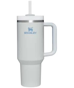 Best deal ???? Stanley The Quencher H2.0 FlowState™ Tumbler | 40 OZ ????