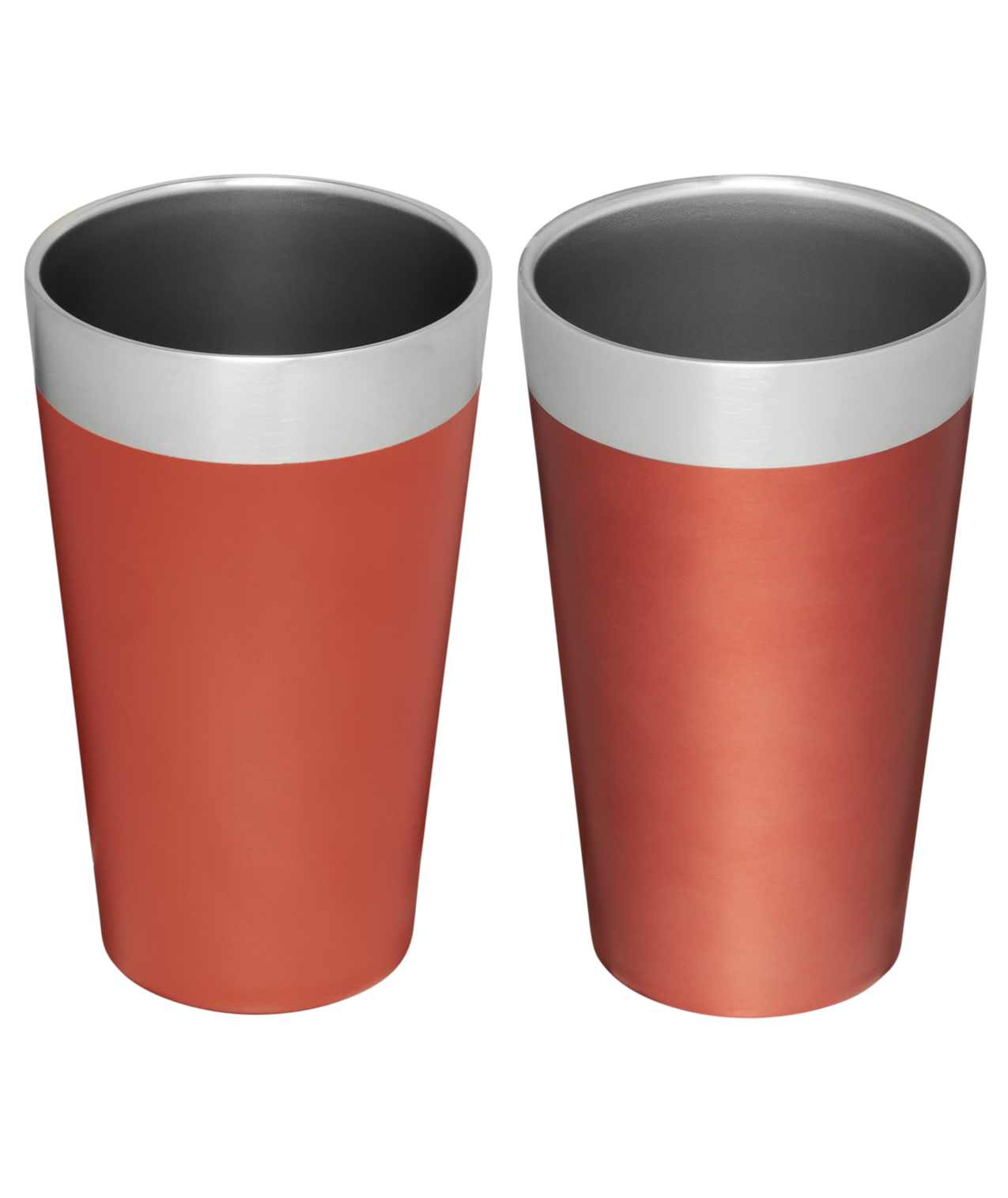 Brand new ???? Stanley Adventure Stacking Beer Pint Set | 16 OZ ???? 3 Brand new ???? Stanley Adventure Stacking Beer Pint Set | 16 OZ ???? - Image 3