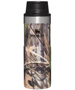 Best deal ❤️ Stanley Classic Trigger-Action Travel Mug | 16 OZ ✨