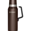 Coupon ❤️ Stanley Master Unbreakable Thermal Bottle | 1.4 QT ❤️