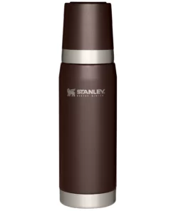 Top 10 ???? Stanley Master Unbreakable Thermal Bottle | 25 OZ ????