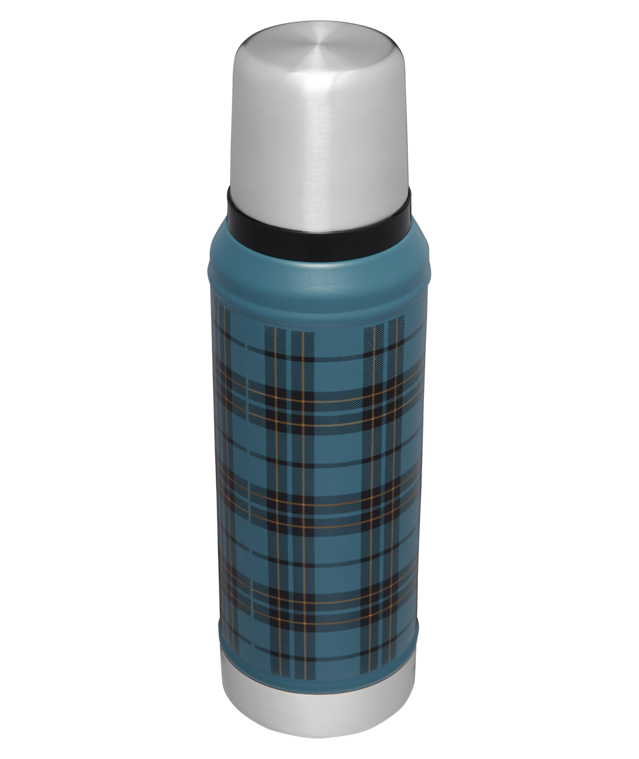 Outlet ???? Stanley The Vintage Loom Legendary Classic Bottle | 1.0 QT ???? 5 Outlet ???? Stanley The Vintage Loom Legendary Classic Bottle | 1.0 QT ???? - Image 5