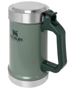 Coupon ???? Stanley Classic Bottle Opener Beer Stein | 24 OZ ???? -Sweese Elegant Shop B2B Web PNG TheBottleOpenerBeerStein