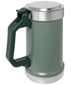 Coupon ???? Stanley Classic Bottle Opener Beer Stein | 24 OZ ???? -Sweese Elegant Shop B2B Web PNG TheBottleOpenerBeerStein 3
