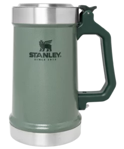 Coupon ???? Stanley Classic Bottle Opener Beer Stein | 24 OZ ???? -Sweese Elegant Shop B2B Web PNG TheBottleOpenerBeerStein 7