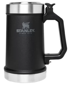 Coupon ???? Stanley Classic Bottle Opener Beer Stein | 24 OZ ????