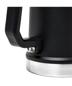 Coupon ???? Stanley Classic Bottle Opener Beer Stein | 24 OZ ???? -Sweese Elegant Shop B2B Web PNG TheBottleOpenerBeerStein ac31b535 25ee 47db 8e36 17a118b1519e