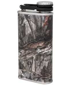 Buy ✔️ Stanley Classic Easy Fill Wide Mouth Flask | 8 OZ ???? -Sweese Elegant Shop B2B Web PNG TheClassicWideMouthFlaskMossyOakCountryDNA8oz 4 a2845484 d7b0 46cf a374 e011e8151988